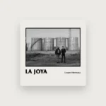 imagen del concierto de La Joya Concert en madrid