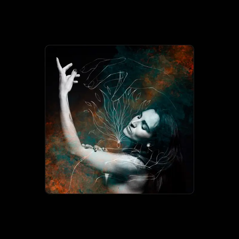 imagen del concierto de La Mare Concert en murcia