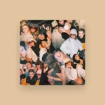 imagen del concierto de La Mari en madrid