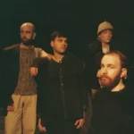 Cartel y entradas de LA MILAGROSA Concert en Sala 21 (Huesca) - Qconciertos