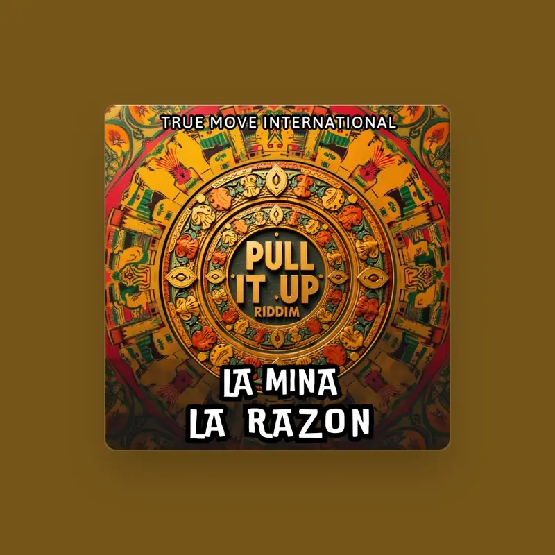 imagen del concierto de La Mina en conil de la frontera