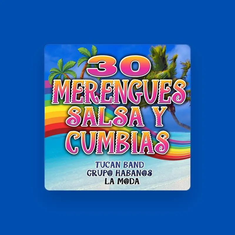 imagen del concierto de La Moda Concert en barcelona