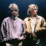 Cartel y entradas de La Plazuela Concert en La Mina (Cádiz) - Qconciertos