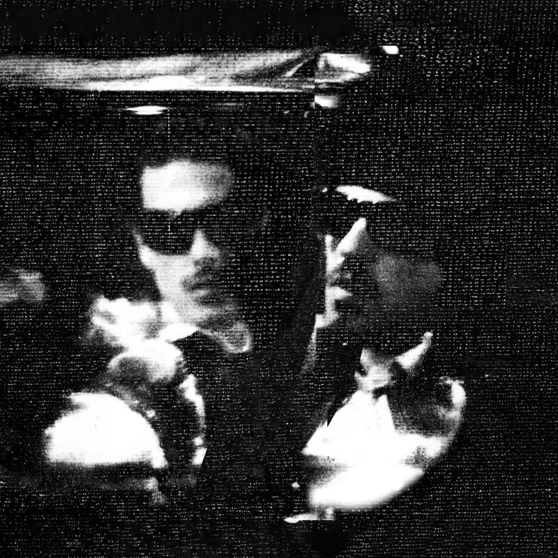 imagen del concierto de La Plazuela Concert en seville