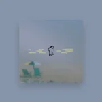 Cartel y entradas de La Rate Timide Concert en Kuivi Pop Up (Oviedo) - Qconciertos