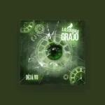 imagen del concierto de La Sombra del Grajo Concert en madrid