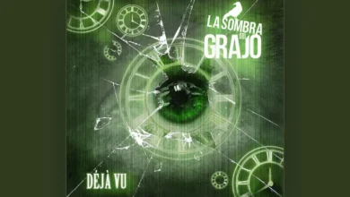 imagen del concierto de La Sombra del Grajo Concert en madrid