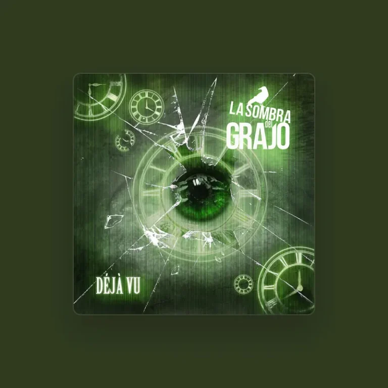 imagen del concierto de La Sombra del Grajo Concert en madrid