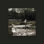 imagen del concierto de La Sonrisa de Julia Concert en seville