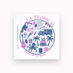 Cartel y entradas de La Tropical Concert en Tossa de Mar (Girona) - Qconciertos