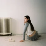 imagen del concierto de Laaza Concert en barcelona