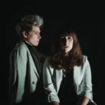 Cartel y entradas de Lady Banana Concert en Txintxarri (Navarra) - Qconciertos