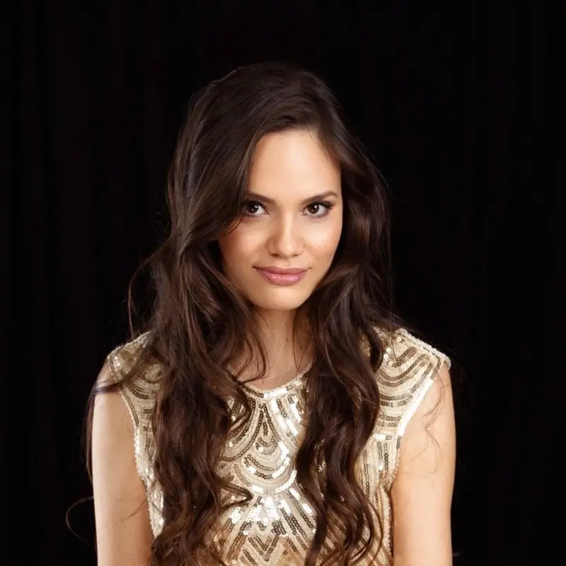 imagen del concierto de Ladyva Concert en barcelona