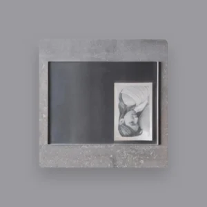 imagen de LAIALAIA en directo