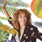 Cartel y entradas de Lali BeGood Concert en Plaça de l’Abat Oliba (Cerdanyola del Vallès) - Qconciertos