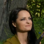 imagen del concierto de Lana Trotovšek Concert en barcelona