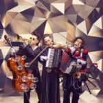 imagen de Lapso Producciones en directo