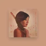 imagen del concierto de Lara Wong Concert en valència