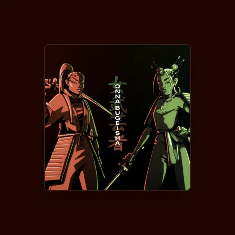 imagen del concierto de Las Ninyas del Corro Concert en tavernes de la valldigna