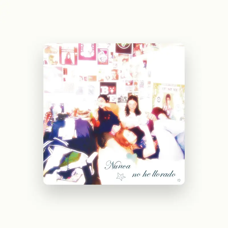 imagen del concierto de Las Petunias en benicàssim