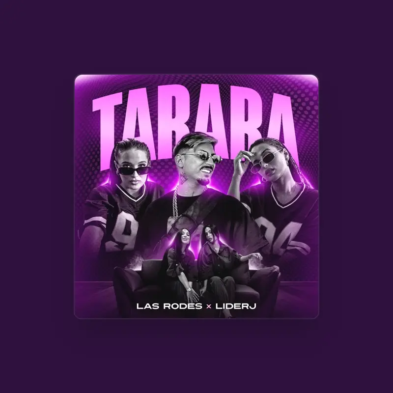 imagen del concierto de Las Rodes Concert en la zubia