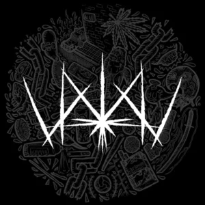 imagen de LATAL en directo