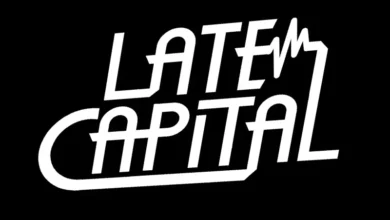 imagen del concierto de Late Capital Concert en madrid
