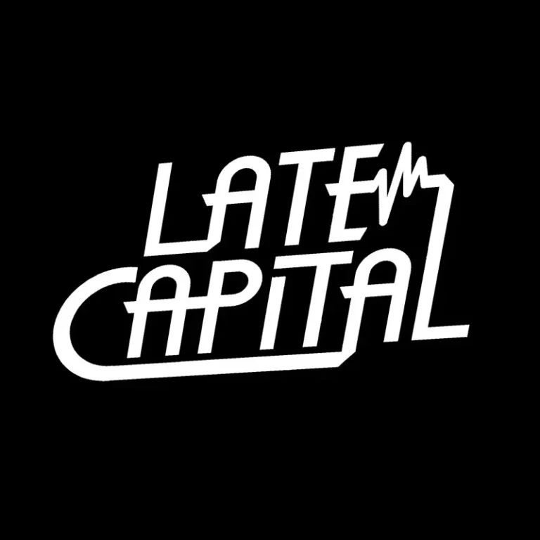 imagen del concierto de Late Capital Concert en madrid