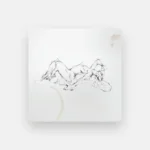 Cartel y entradas de Laurie Wright Concert en Sala Dabadaba (Guipúzcoa) - Qconciertos