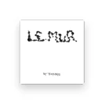 imagen del concierto de Le Mur Concert en santiago de compostela