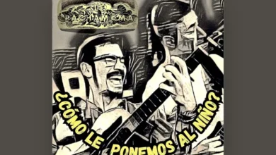 imagen del concierto de Le Pachamama Concert en jerez dela frontera