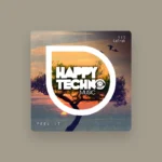 imagen del concierto de Lefrak Concert en ciutat vella