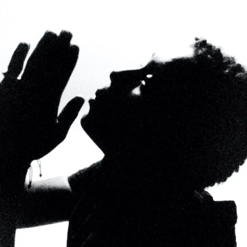 imagen del concierto de LEÏTI Concert en barcelona