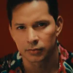 imagen de Leoni Torres en directo