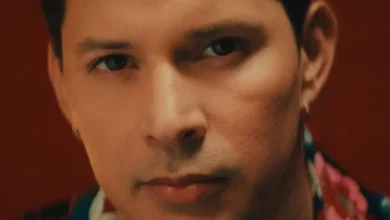 imagen de Leoni Torres en directo