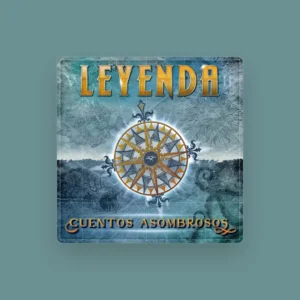 imagen de Leyenda en directo