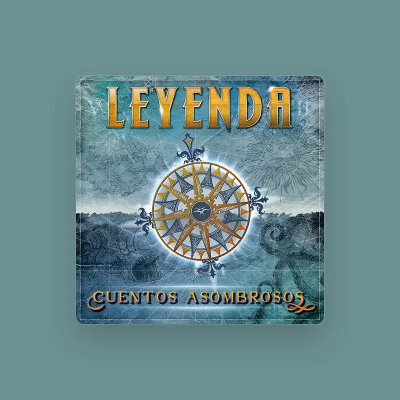 Leyenda