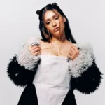 Cartel y entradas de Lia Kali Concert en Concert Music Festival (Cádiz) - Qconciertos