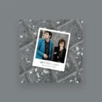 imagen de Lichis en directo