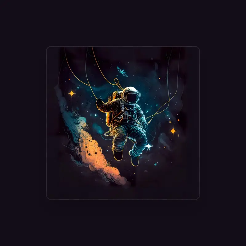 imagen del concierto de Linaje Concert en guadalajara