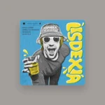 Cartel y entradas de Lisdexia Concert en Auriense (Ourense) - Qconciertos