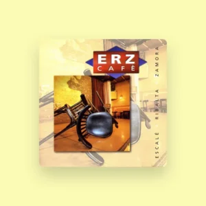 imagen de Lluís Ribalta en directo