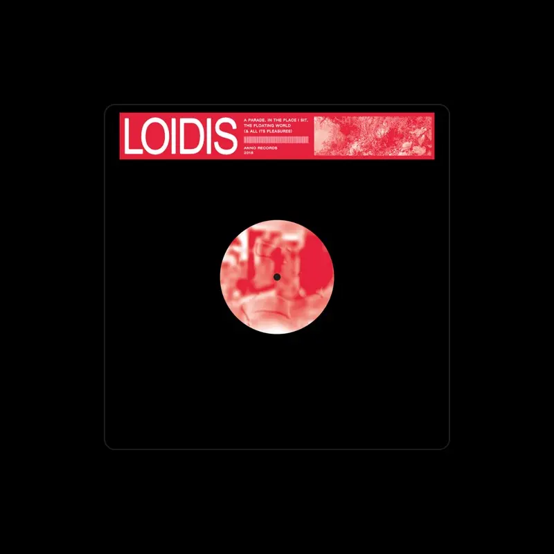 Loidis