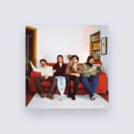 Cartel y entradas de Lord Malvo Concert en La Cochera Cabaret (Málaga) - Qconciertos