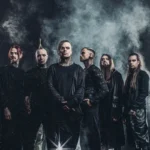 Cartel y entradas de Lord of the Lost Concert en Salamandra Sala 1 (L'Hospitalet de Llobregat) - Qconciertos