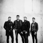 Cartel y entradas de Lörihen Concert en Sala Marte (Málaga) - Qconciertos