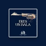 imagen del concierto de Los Autogiros Concert en valència