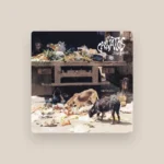 imagen del concierto de Los Chivatos Concert en murcia