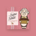 imagen del concierto de Los Fresones Rebeldes Concert en barcelona