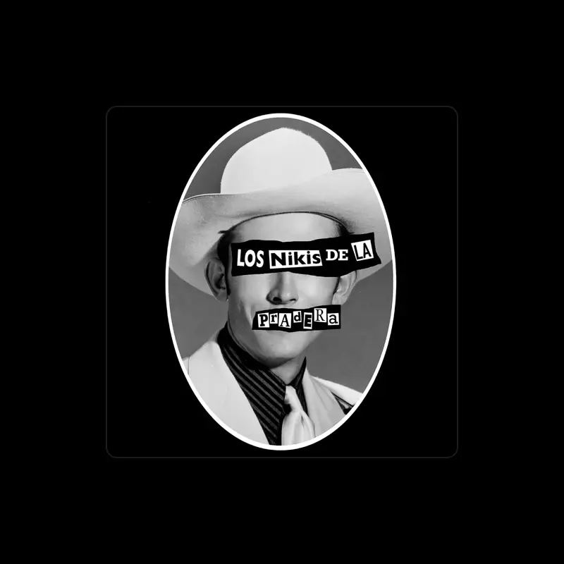 Los Nikis de la Pradera